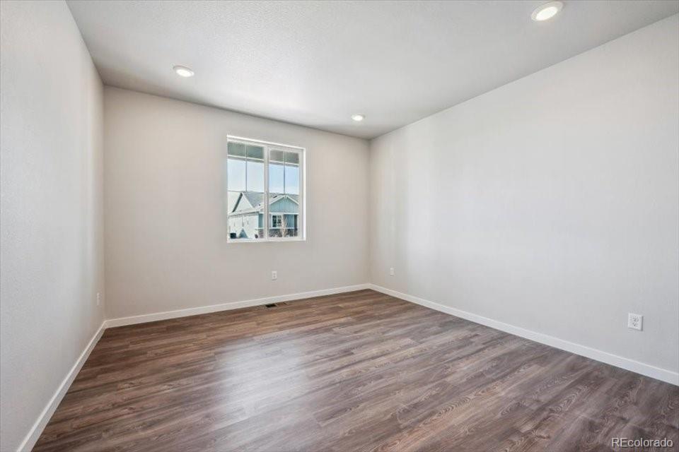 MLS Image #10 for 5793 n ireland court,aurora, Colorado