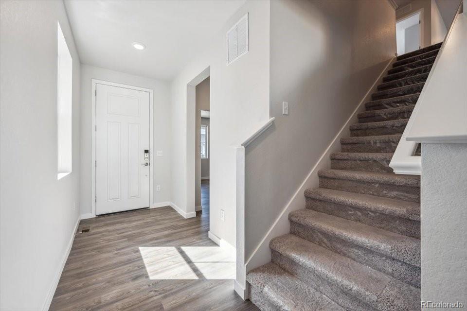 MLS Image #11 for 5793 n ireland court,aurora, Colorado