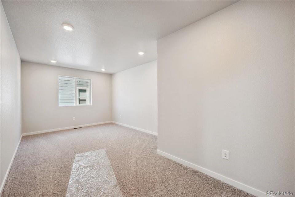 MLS Image #12 for 5793 n ireland court,aurora, Colorado