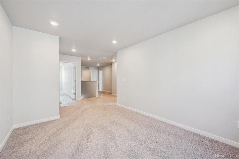 MLS Image #13 for 5793 n ireland court,aurora, Colorado