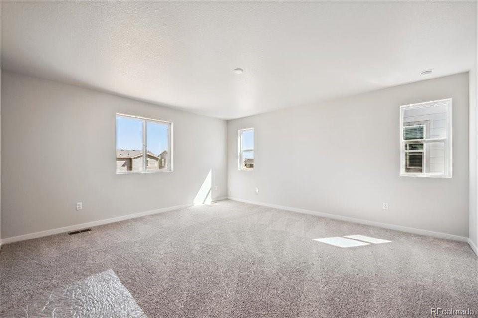 MLS Image #14 for 5793 n ireland court,aurora, Colorado