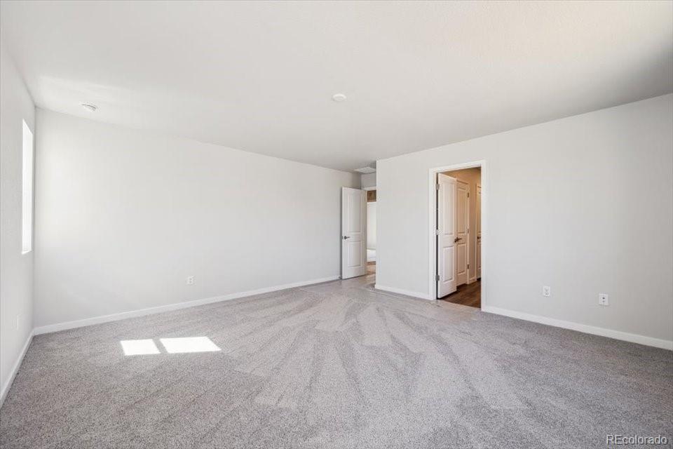 MLS Image #15 for 5793 n ireland court,aurora, Colorado