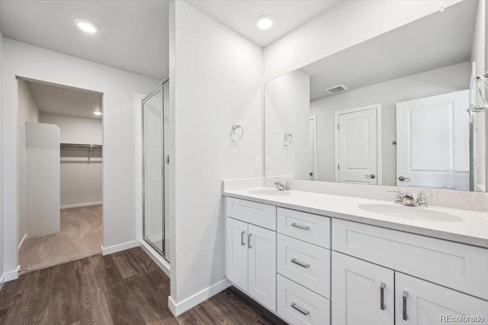 MLS Image #16 for 5793 n ireland court,aurora, Colorado