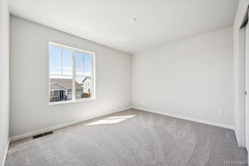 MLS Image #17 for 5793 n ireland court,aurora, Colorado