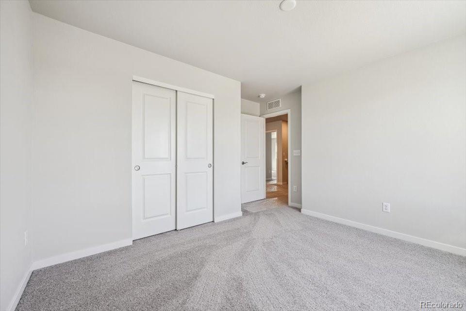 MLS Image #18 for 5793 n ireland court,aurora, Colorado