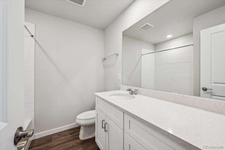 MLS Image #19 for 5793 n ireland court,aurora, Colorado
