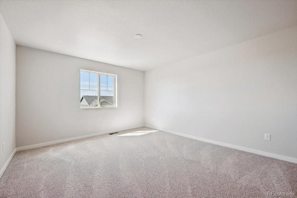 MLS Image #20 for 5793 n ireland court,aurora, Colorado