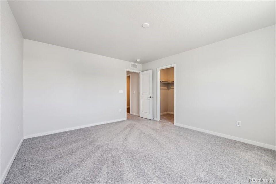 MLS Image #21 for 5793 n ireland court,aurora, Colorado