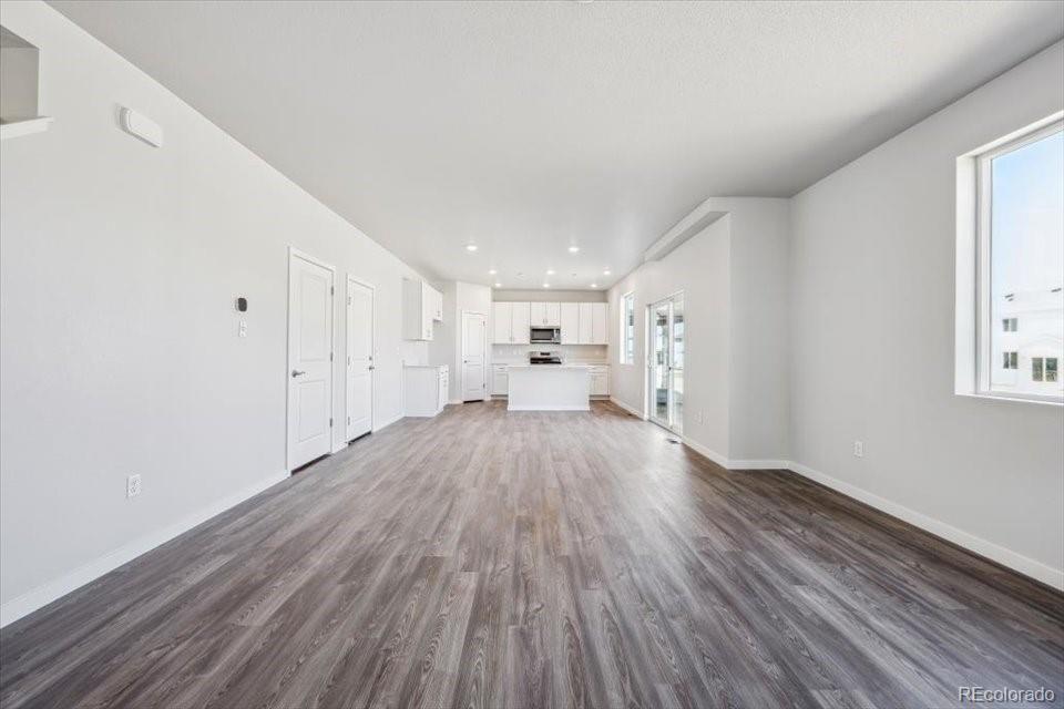 MLS Image #7 for 5793 n ireland court,aurora, Colorado