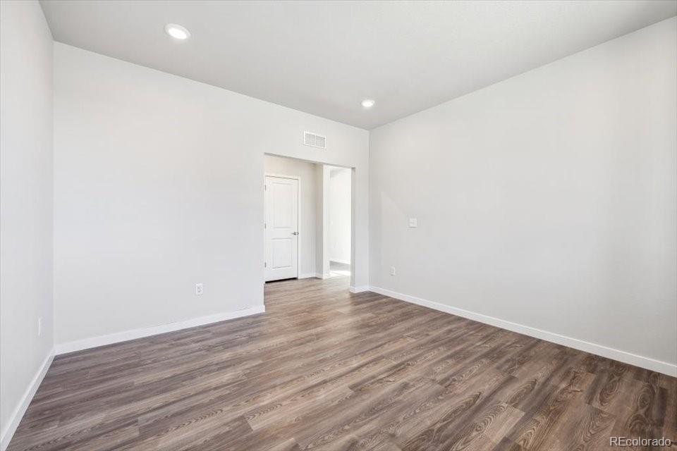 MLS Image #8 for 5793 n ireland court,aurora, Colorado