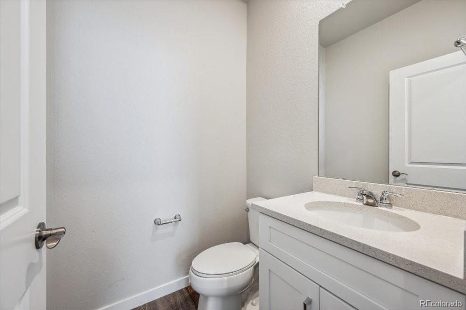 MLS Image #9 for 5793 n ireland court,aurora, Colorado