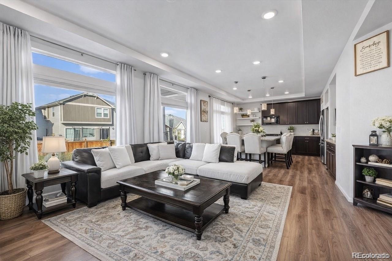 MLS Image #1 for 10909  memphis court,commerce city, Colorado