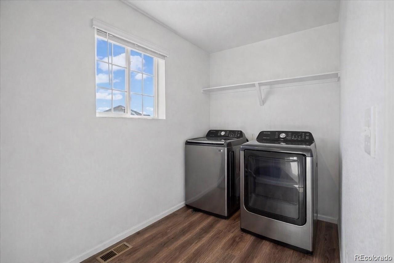 MLS Image #12 for 10909  memphis court,commerce city, Colorado