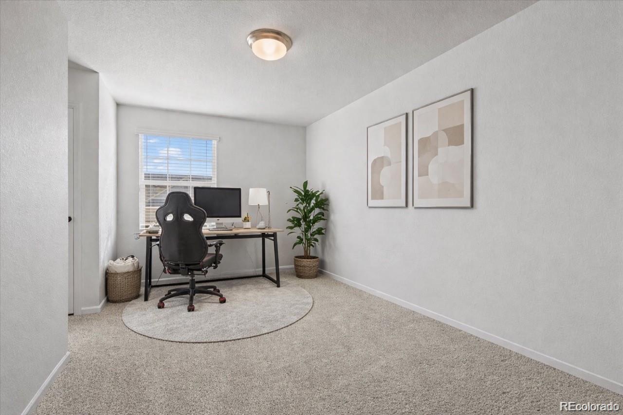 MLS Image #13 for 10909  memphis court,commerce city, Colorado