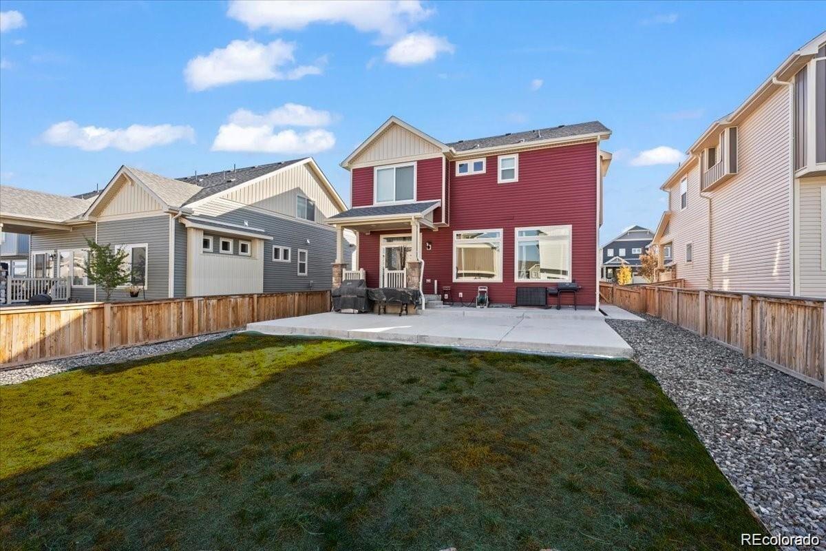 MLS Image #14 for 10909  memphis court,commerce city, Colorado