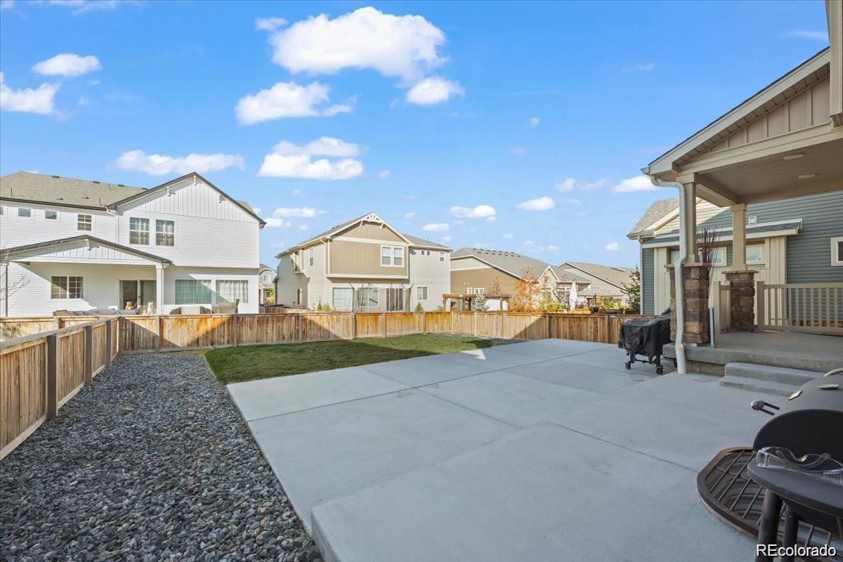 MLS Image #15 for 10909  memphis court,commerce city, Colorado