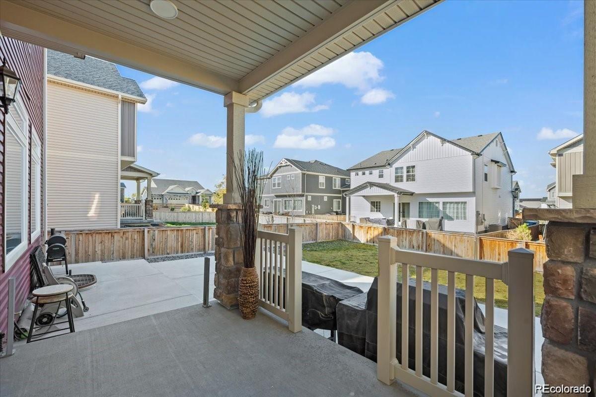 MLS Image #16 for 10909  memphis court,commerce city, Colorado
