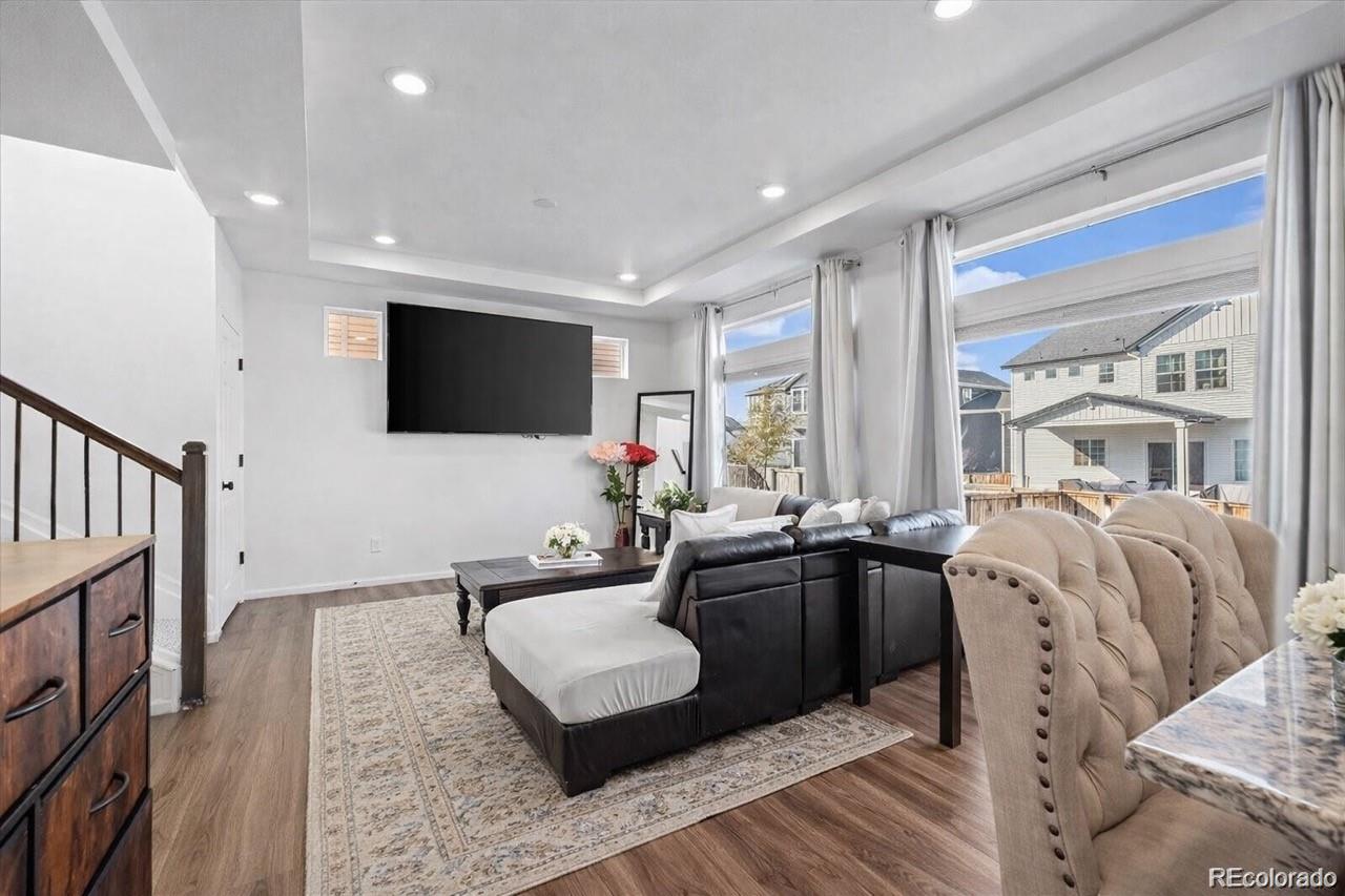 MLS Image #2 for 10909  memphis court,commerce city, Colorado