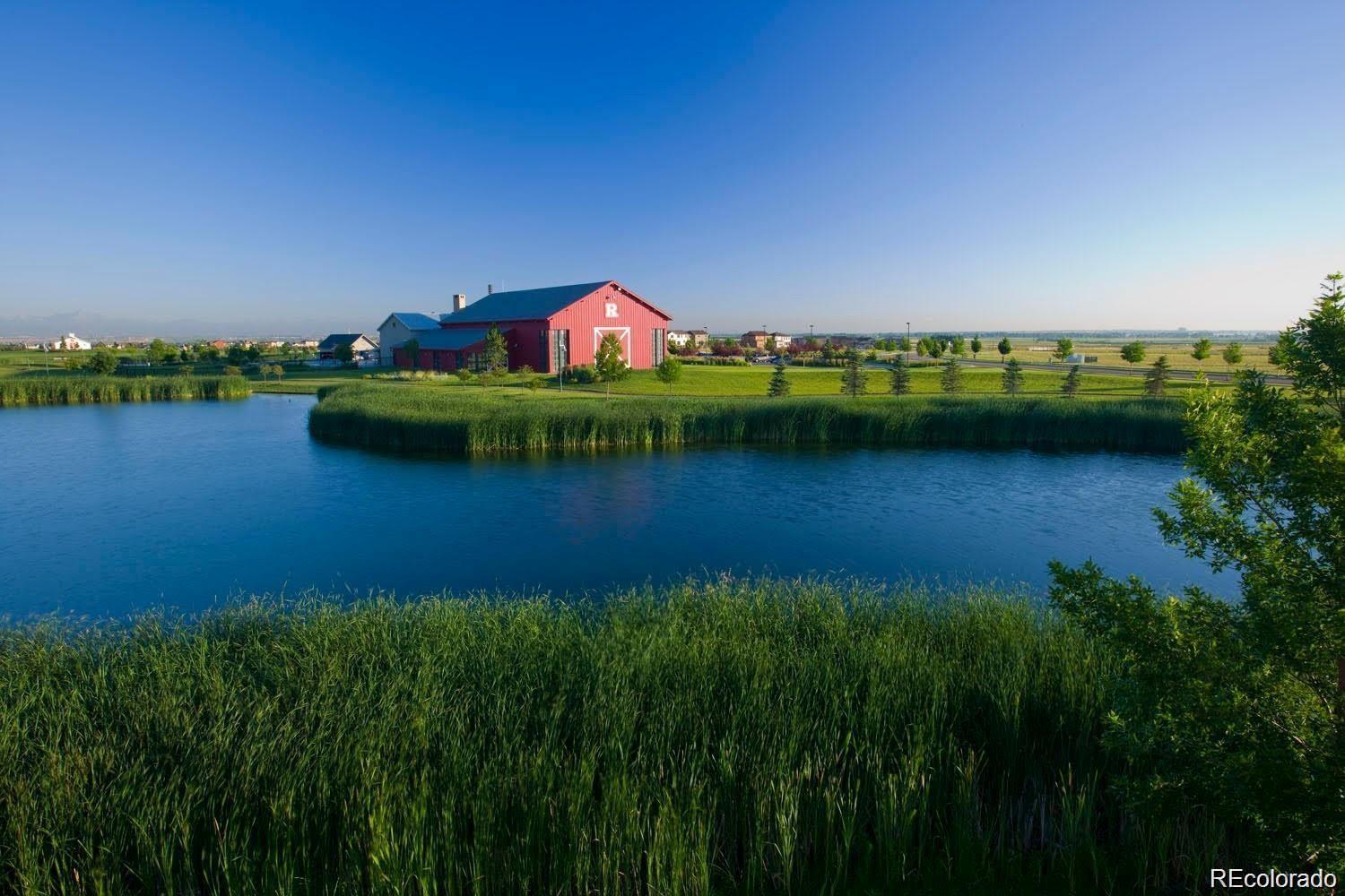 MLS Image #20 for 10909  memphis court,commerce city, Colorado