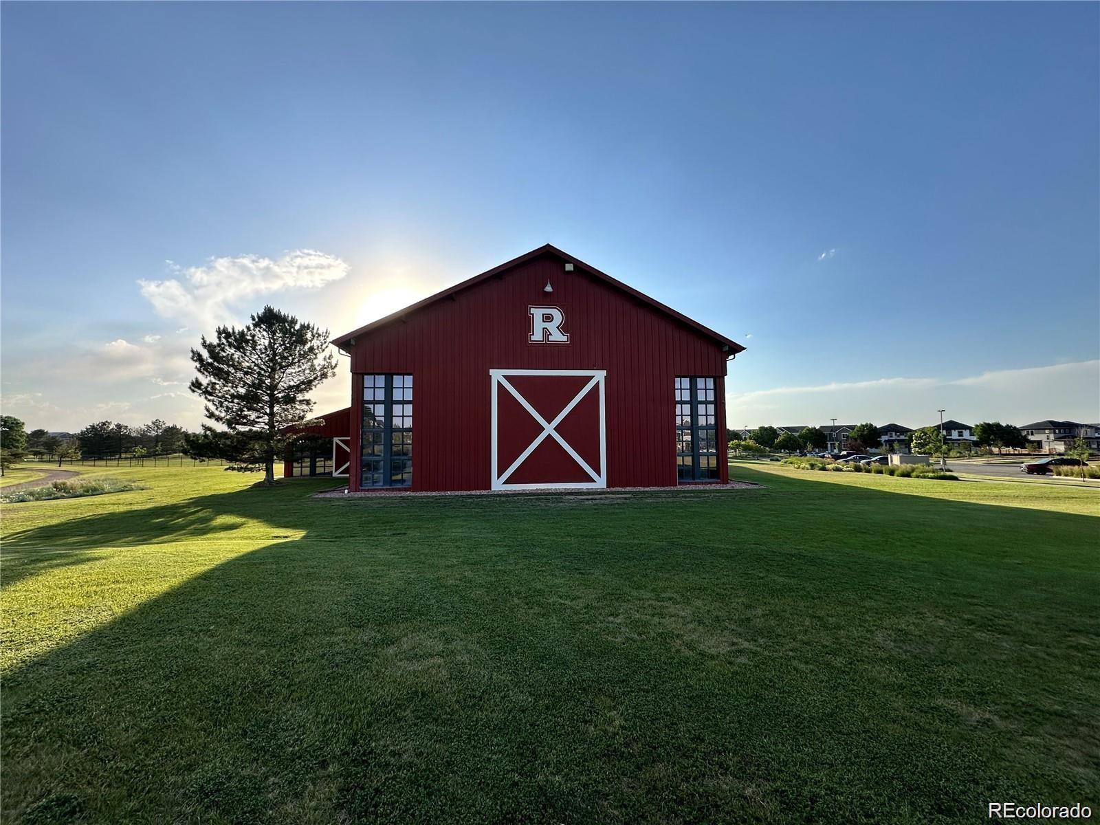 MLS Image #21 for 10909  memphis court,commerce city, Colorado