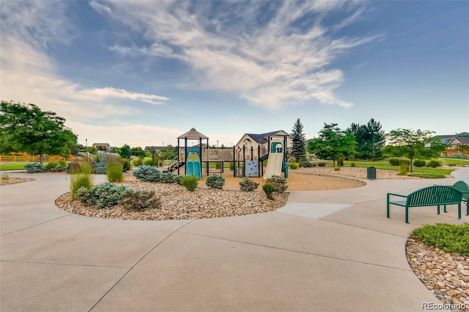 MLS Image #25 for 10909  memphis court,commerce city, Colorado