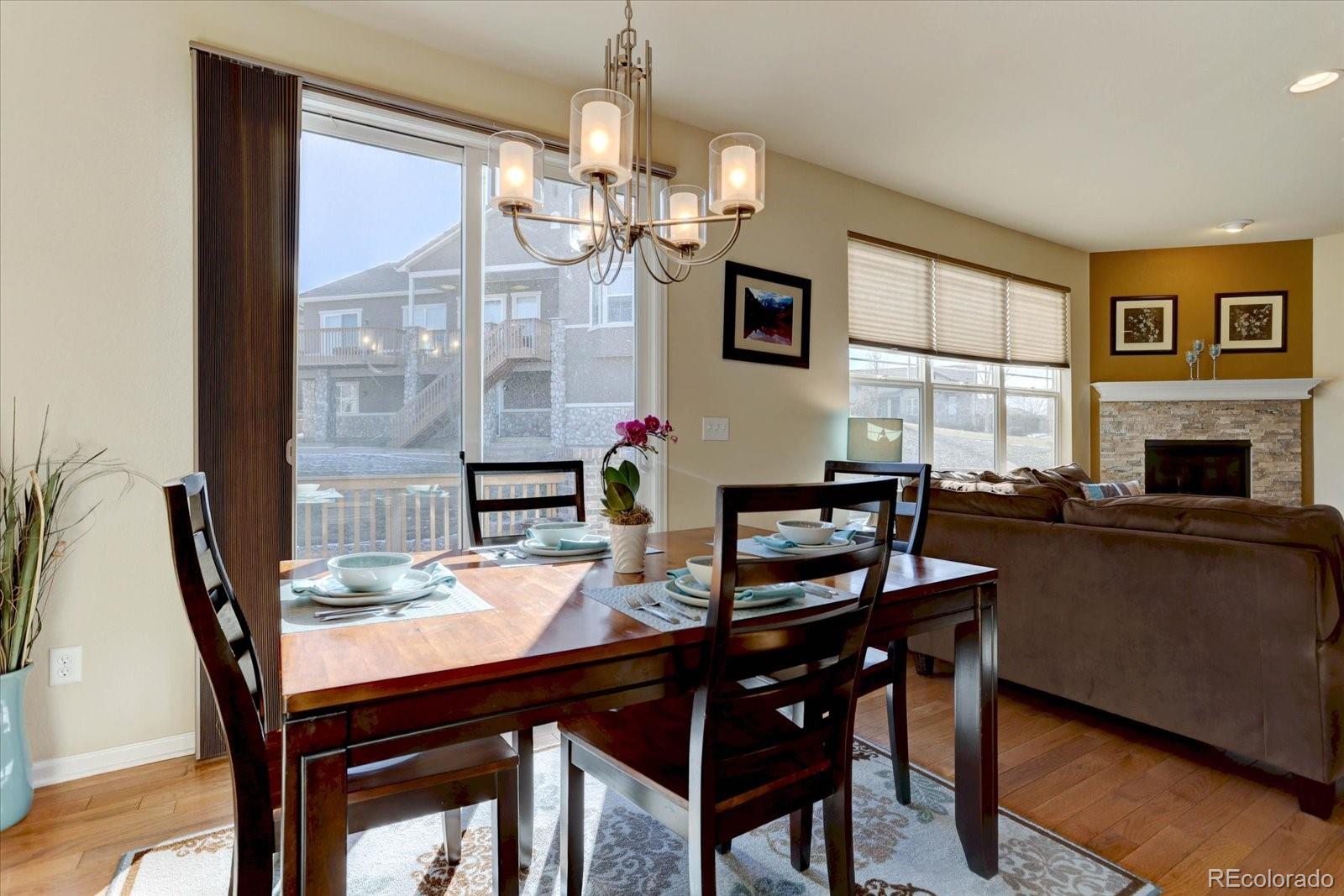 MLS Image #10 for 15932  torreys way,broomfield, Colorado
