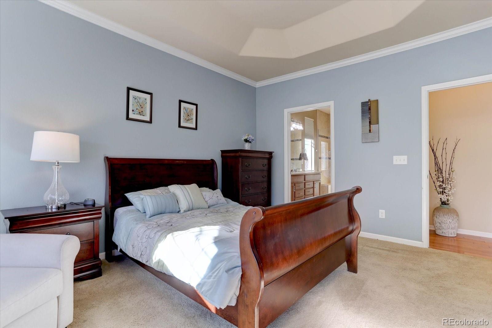 MLS Image #13 for 15932  torreys way,broomfield, Colorado