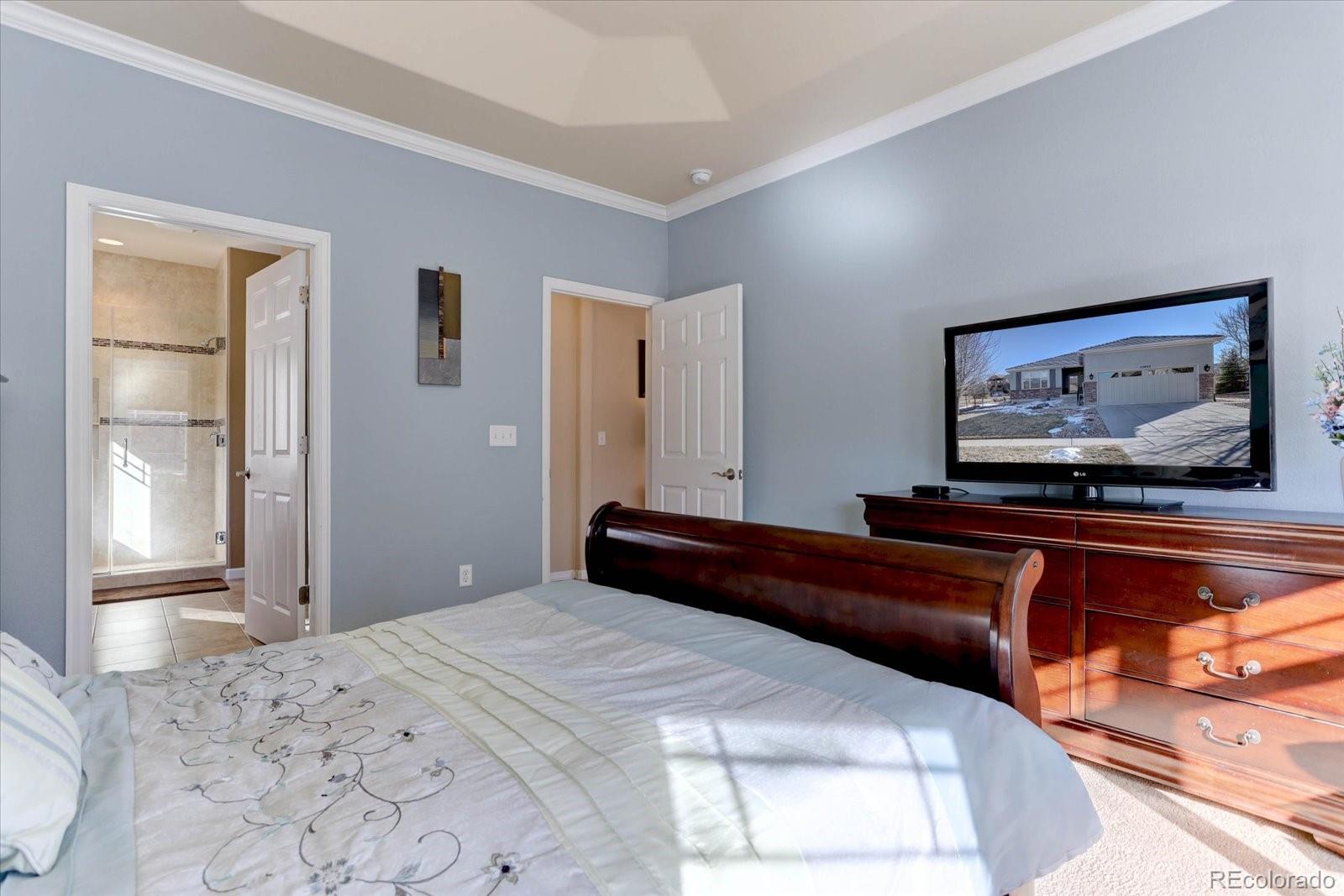 MLS Image #14 for 15932  torreys way,broomfield, Colorado