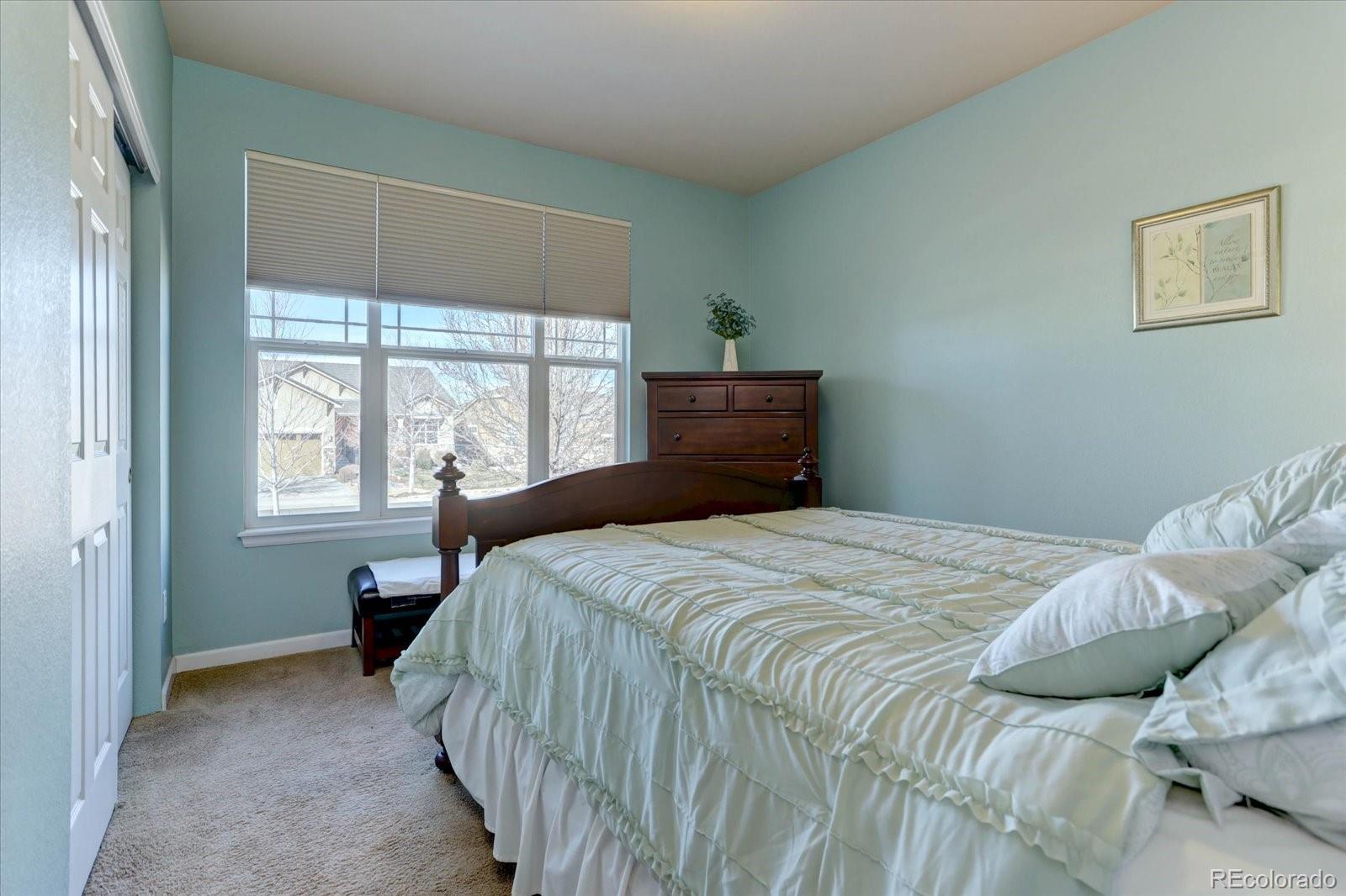 MLS Image #17 for 15932  torreys way,broomfield, Colorado