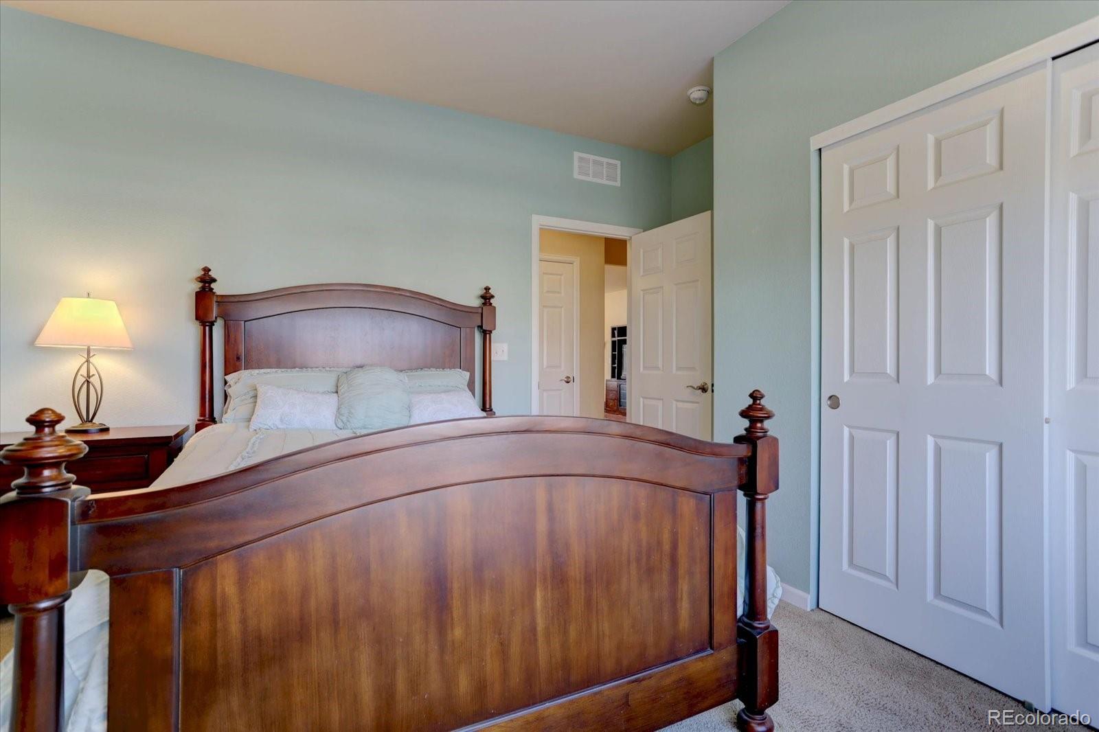 MLS Image #18 for 15932  torreys way,broomfield, Colorado