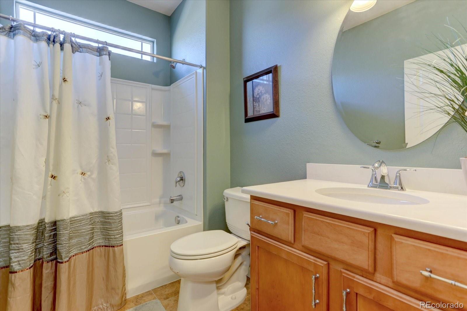 MLS Image #19 for 15932  torreys way,broomfield, Colorado