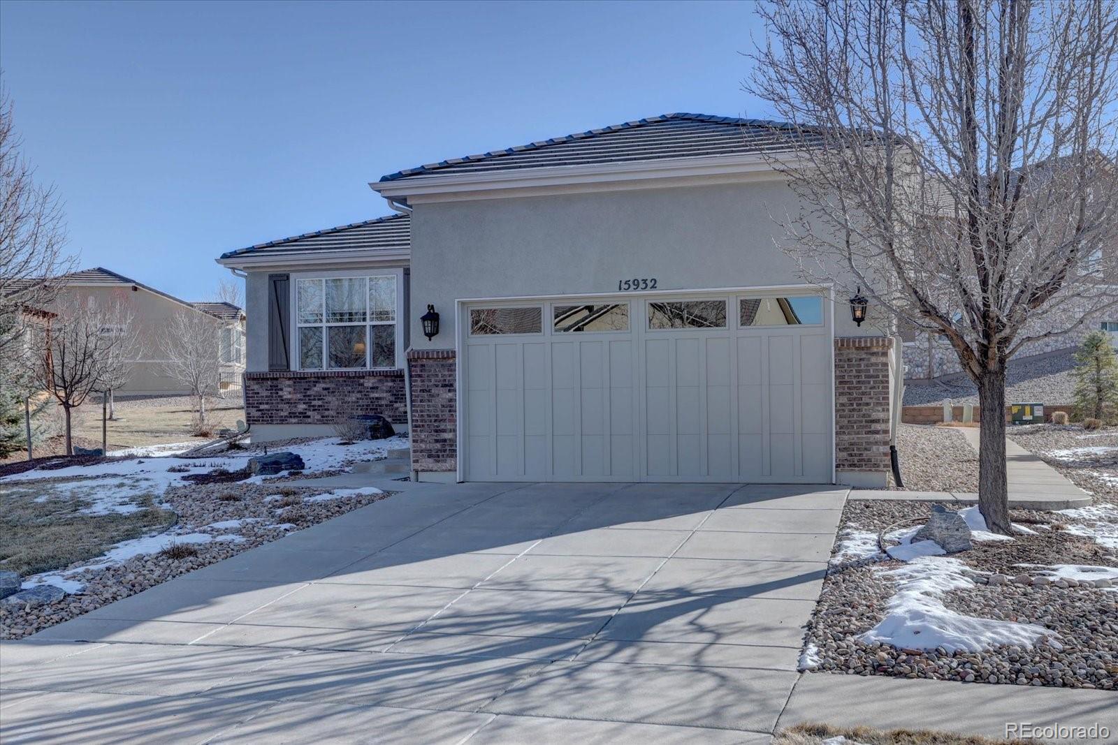 MLS Image #2 for 15932  torreys way,broomfield, Colorado