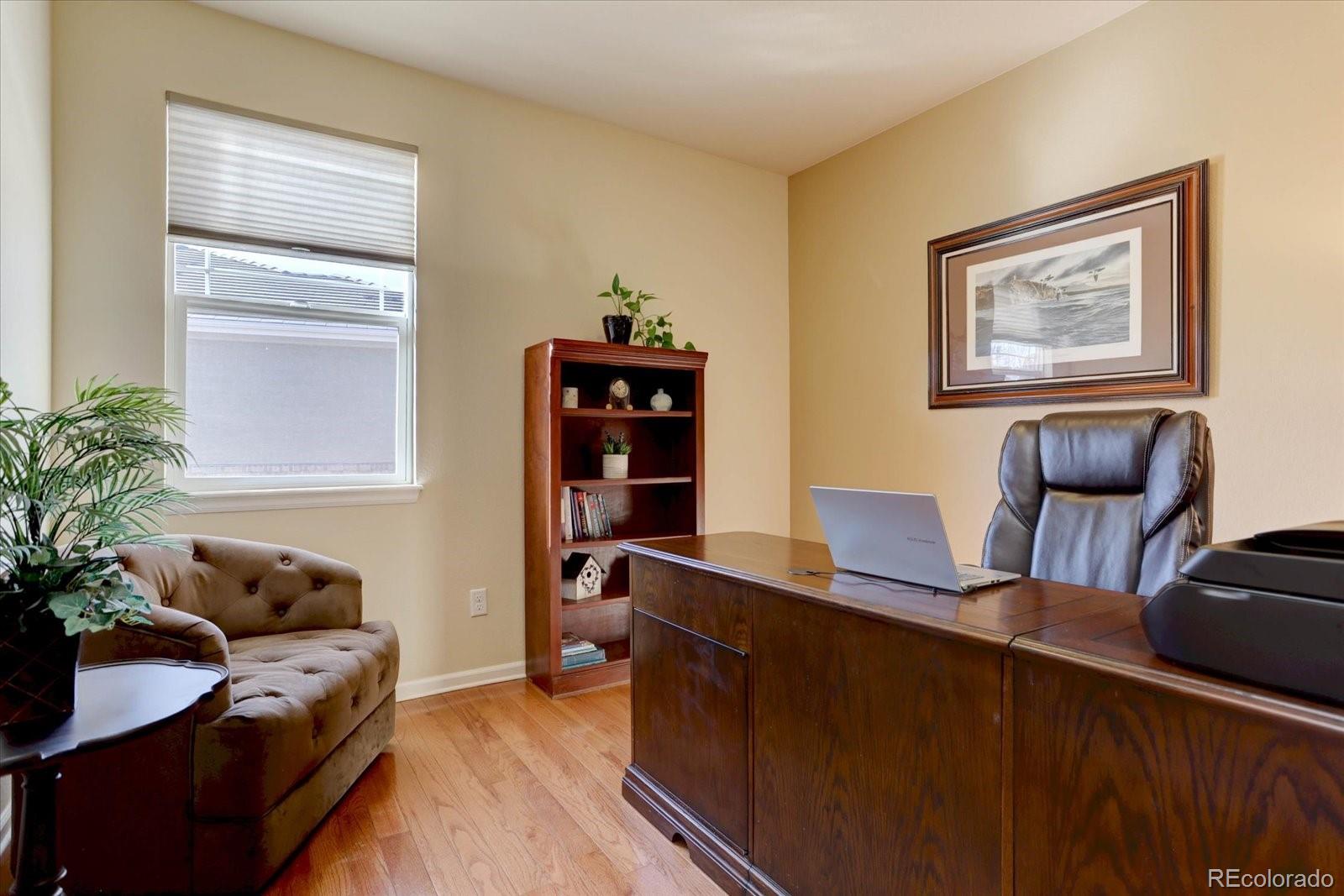 MLS Image #20 for 15932  torreys way,broomfield, Colorado