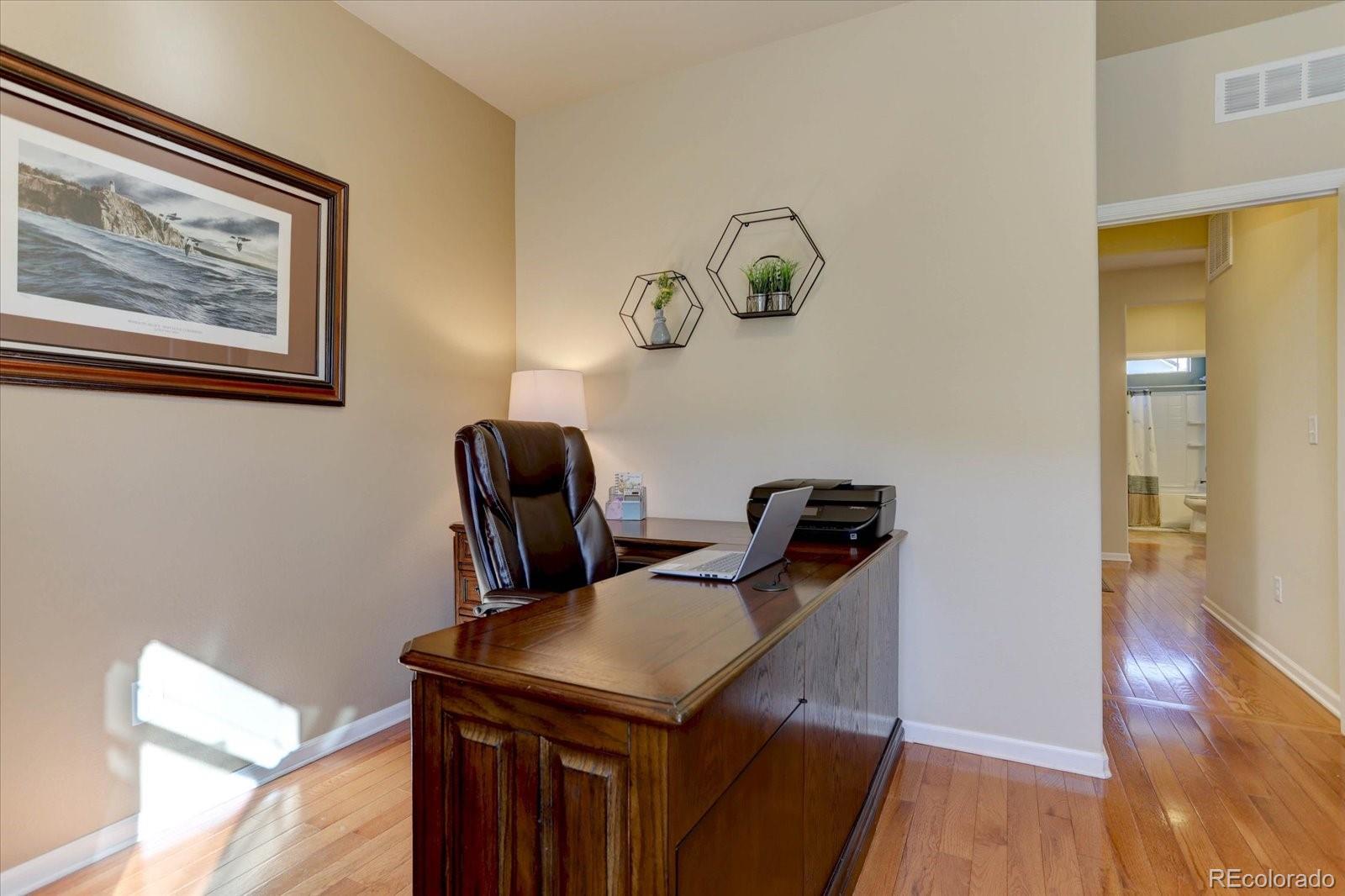 MLS Image #21 for 15932  torreys way,broomfield, Colorado