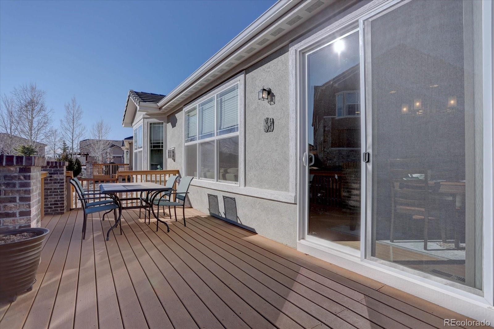MLS Image #23 for 15932  torreys way,broomfield, Colorado