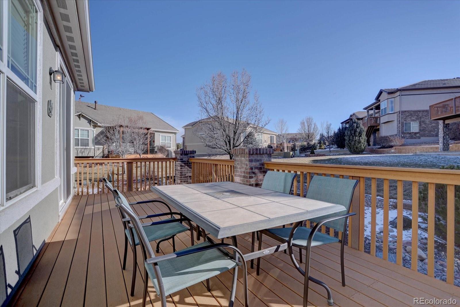 MLS Image #24 for 15932  torreys way,broomfield, Colorado