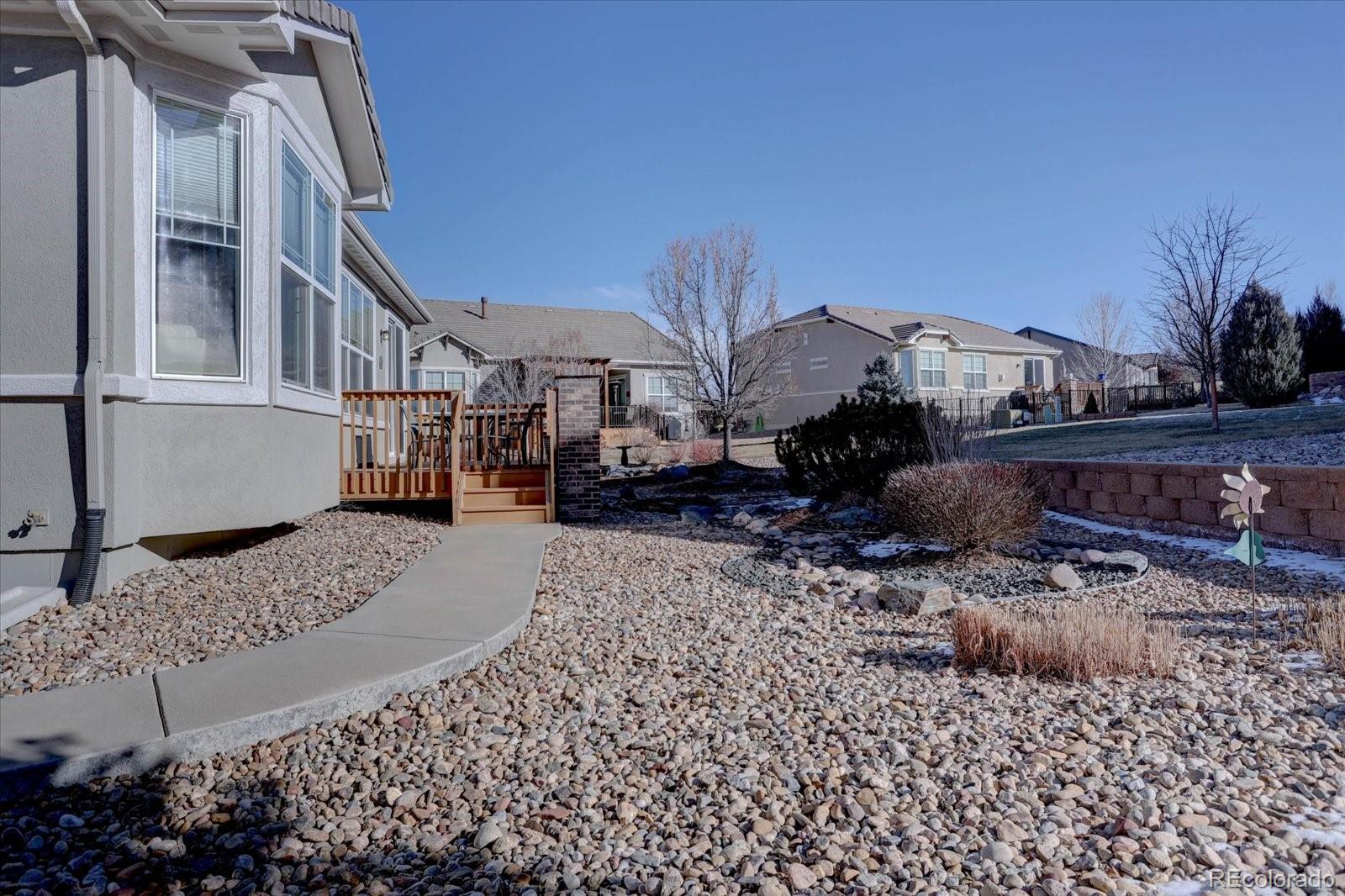 MLS Image #25 for 15932  torreys way,broomfield, Colorado