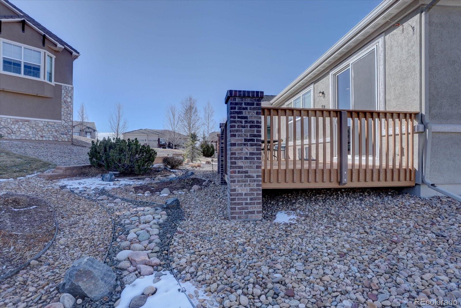 MLS Image #26 for 15932  torreys way,broomfield, Colorado