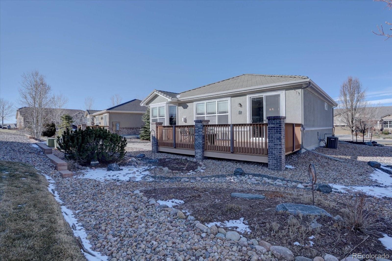 MLS Image #27 for 15932  torreys way,broomfield, Colorado