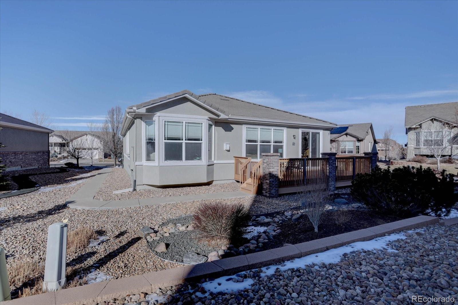 MLS Image #28 for 15932  torreys way,broomfield, Colorado