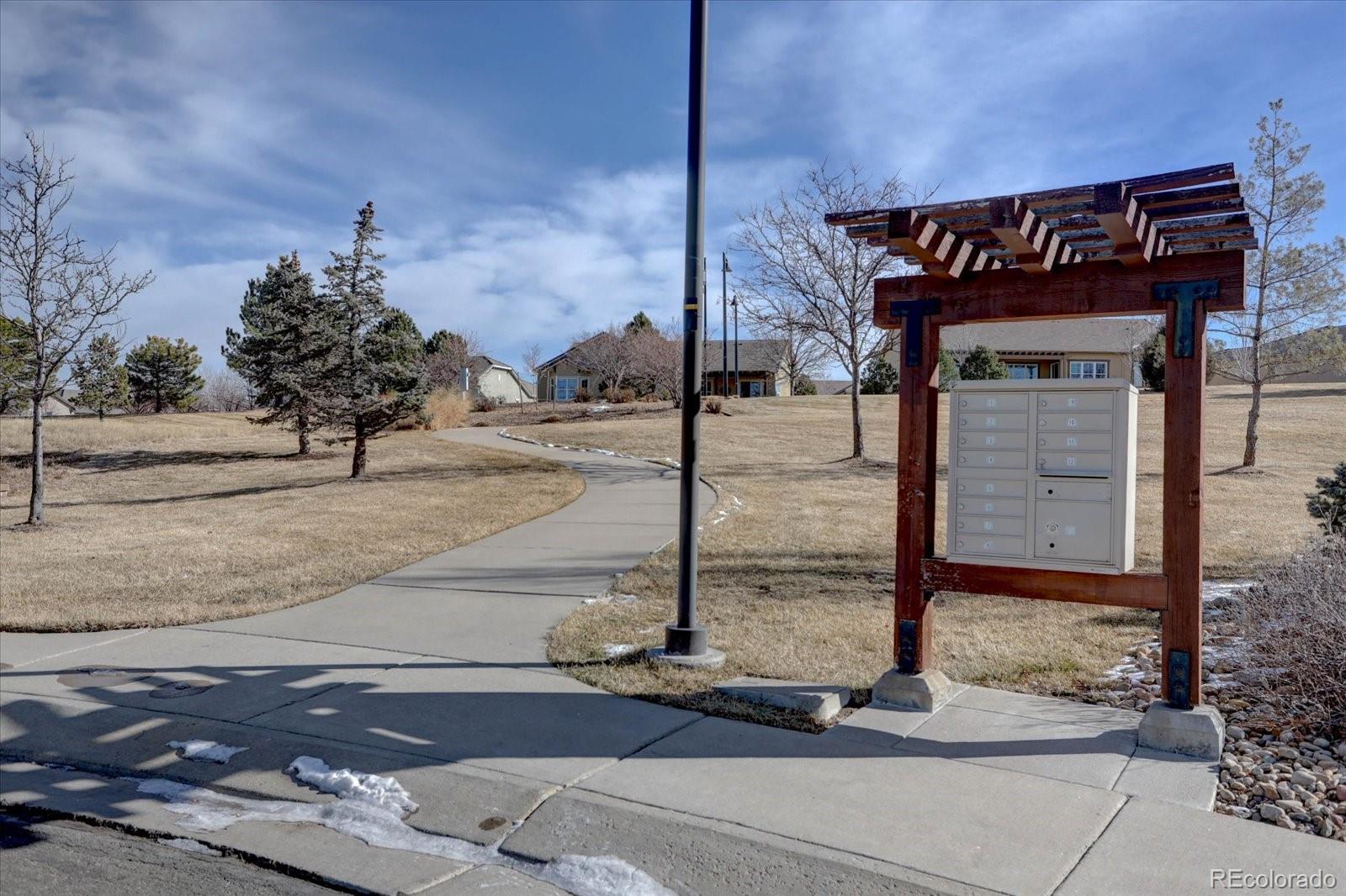 MLS Image #29 for 15932  torreys way,broomfield, Colorado