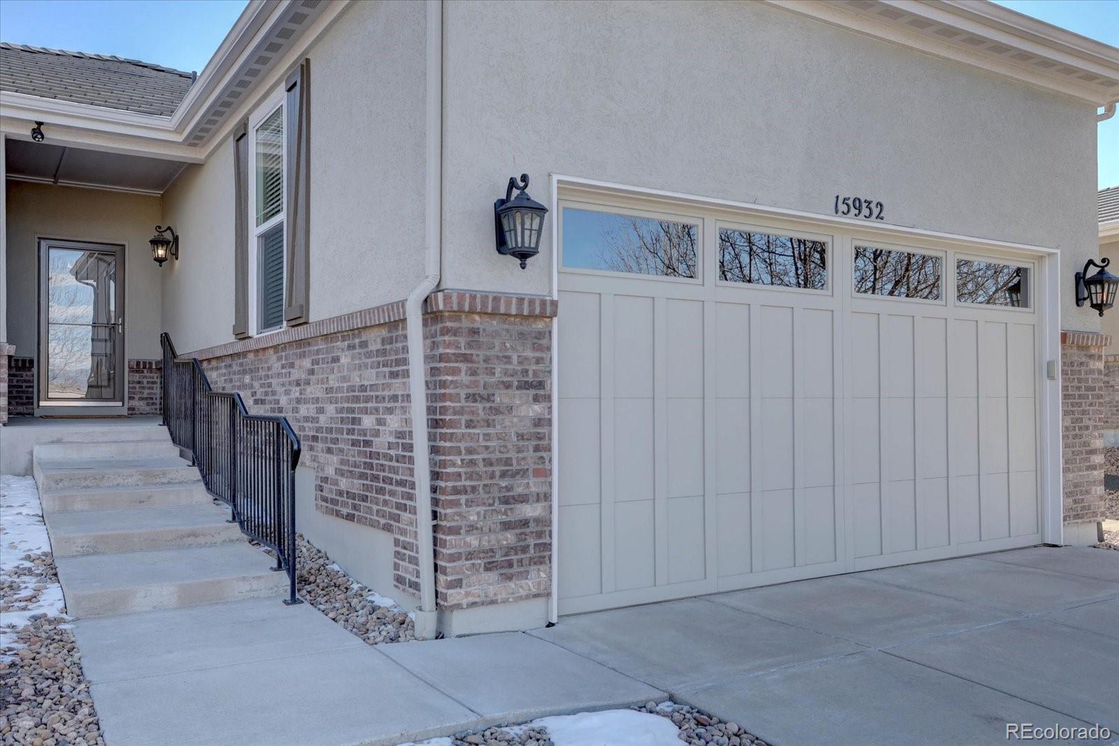 MLS Image #3 for 15932  torreys way,broomfield, Colorado