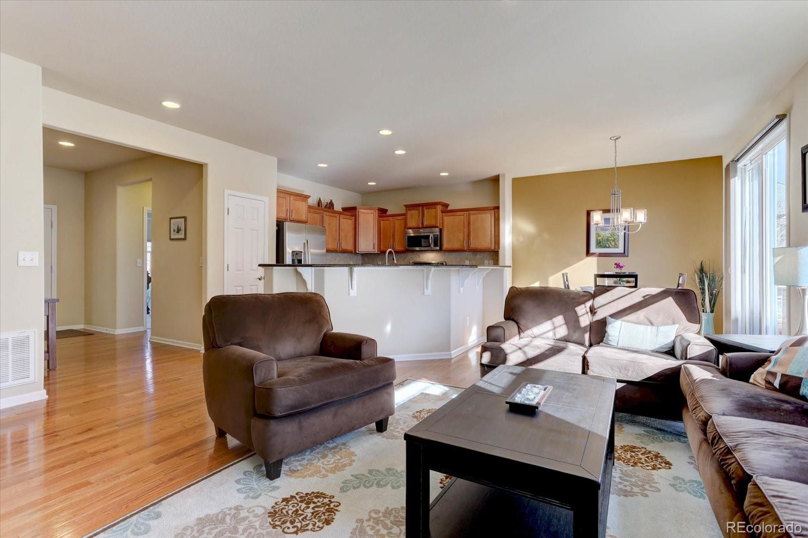 MLS Image #6 for 15932  torreys way,broomfield, Colorado