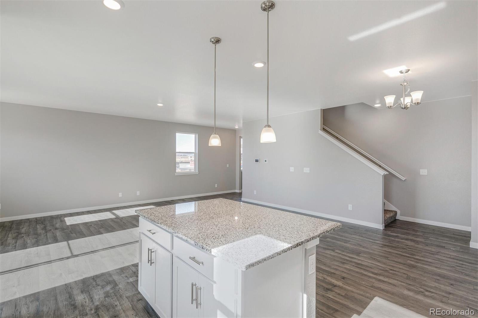 MLS Image #10 for 1557  pinnacle avenue,lochbuie, Colorado