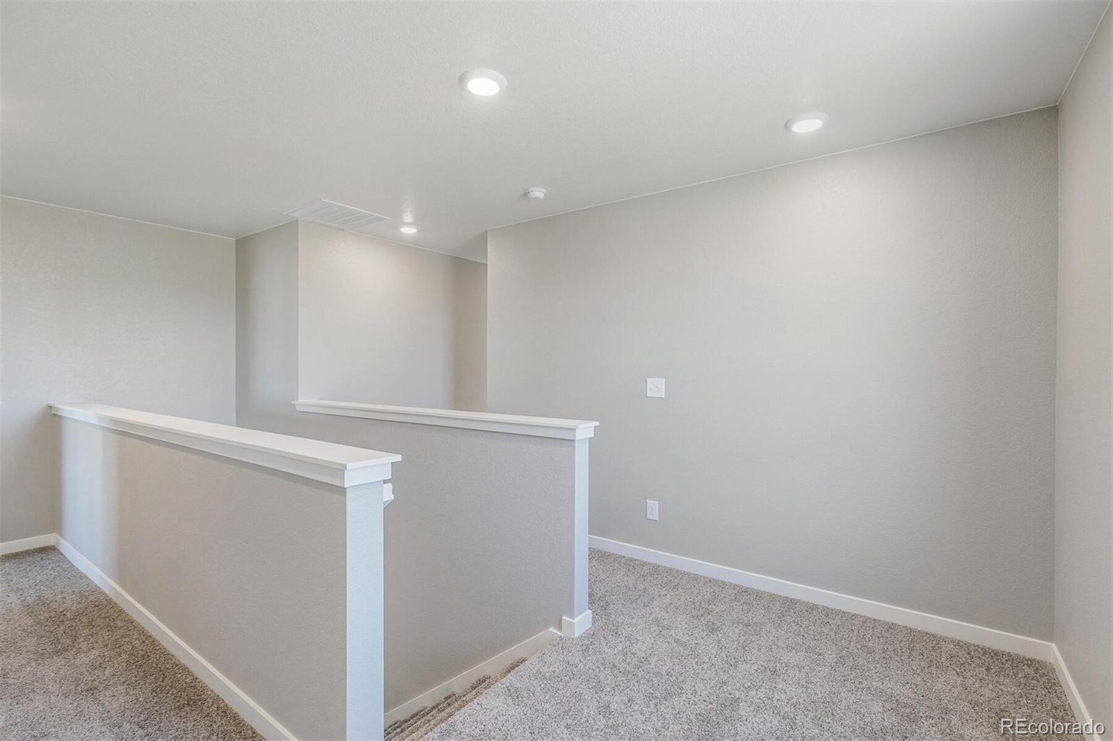 MLS Image #12 for 1557  pinnacle avenue,lochbuie, Colorado