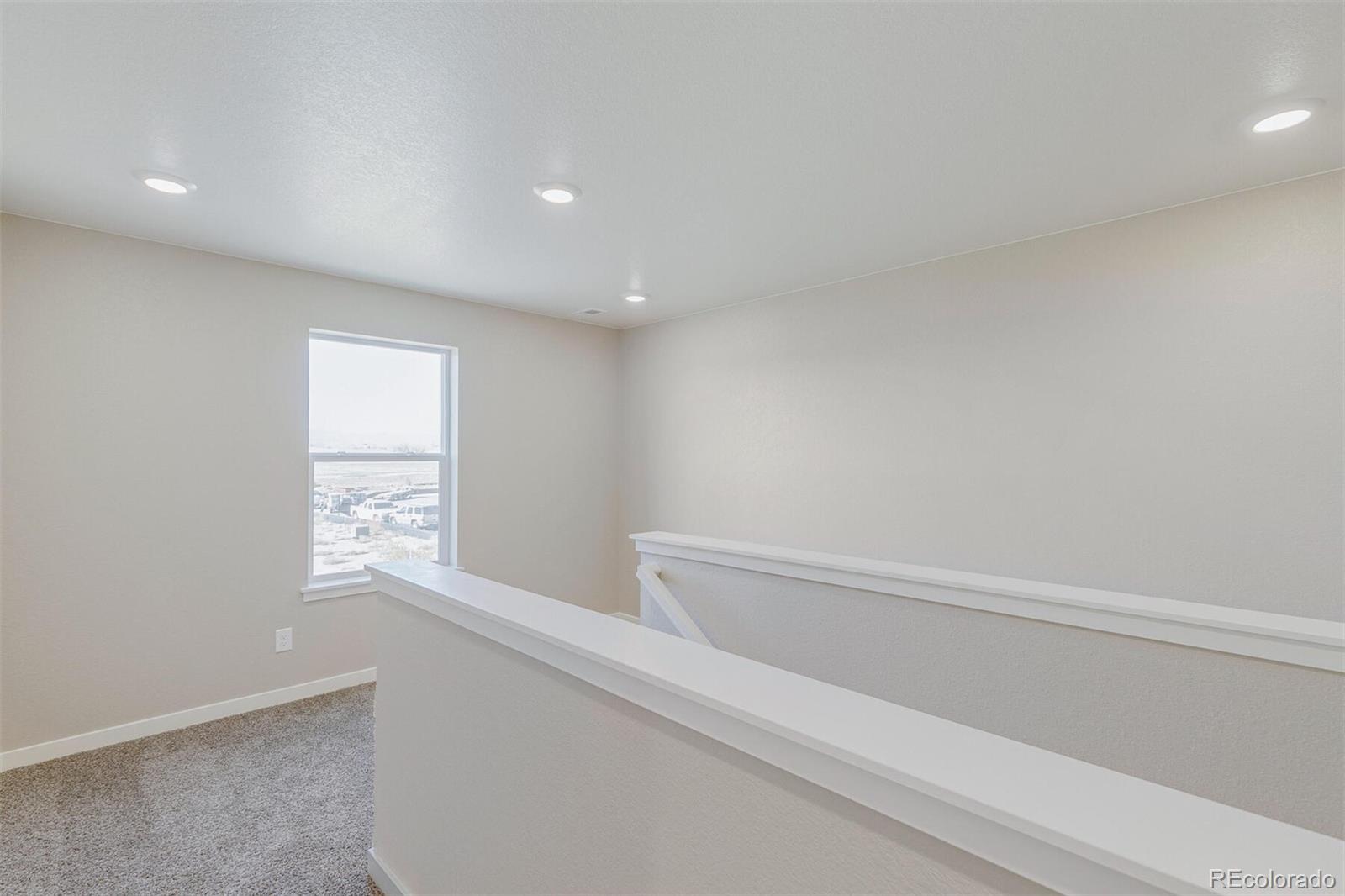 MLS Image #13 for 1557  pinnacle avenue,lochbuie, Colorado