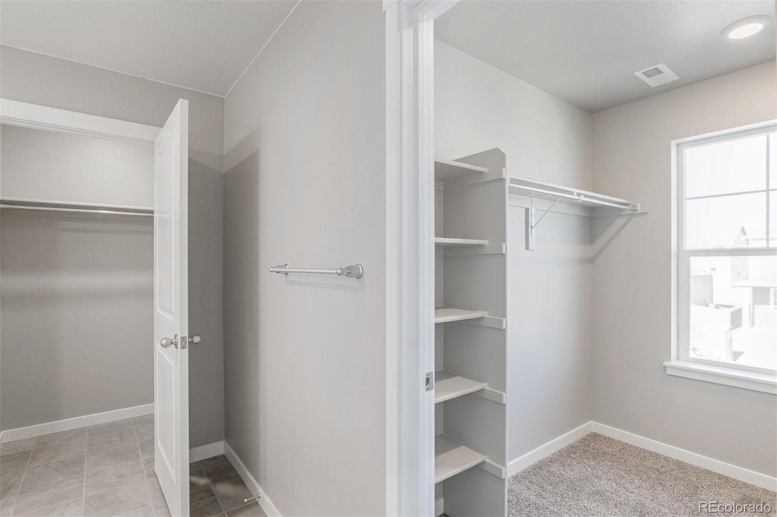 MLS Image #17 for 1557  pinnacle avenue,lochbuie, Colorado