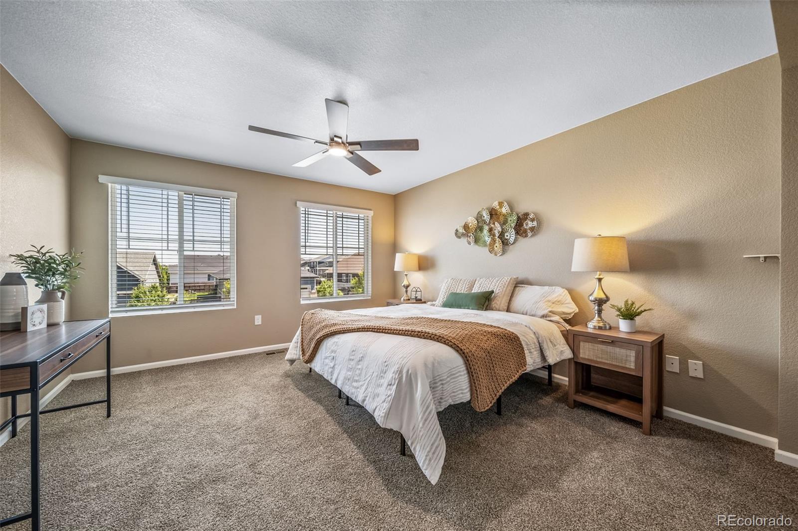 MLS Image #11 for 1 s quantock street,aurora, Colorado