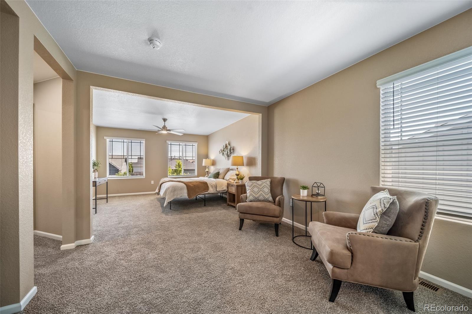 MLS Image #12 for 1 s quantock street,aurora, Colorado