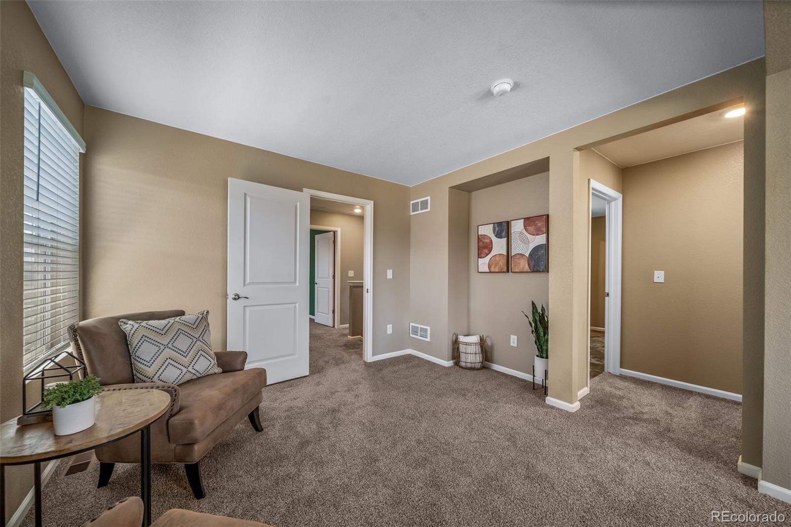 MLS Image #13 for 1 s quantock street,aurora, Colorado